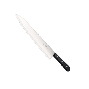 MAC Chef Series BK-120 Chef's Knife: 12-in.