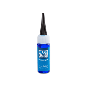 Benchmade 983900F Bluelube Knife Lube 1.25-oz.