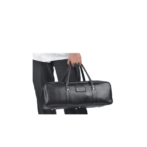 Boldric  All-Purpose Leather Tool Bag