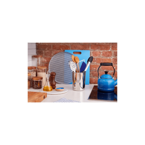 Stainless Steel Baine Marie