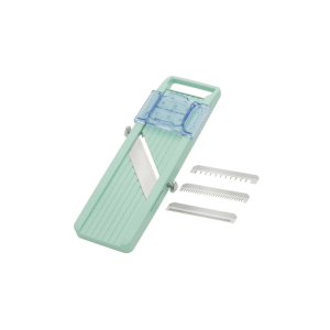 Benriner Classic Slicer