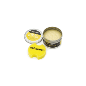 Epicurean Board Butter: 5-oz.