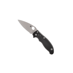 Spyderco Manix 2: C101GP2
