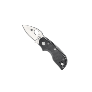 Spyderco Chicago: C130GP