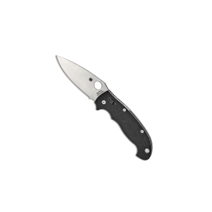 Spyderco Manix 2 XL: C95GP2
