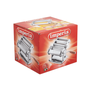 Imperia 150 Pasta Maker