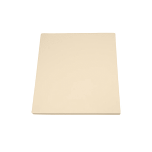 Cucina Pro Rectangular Pizza Stone: 16 x 14-in.