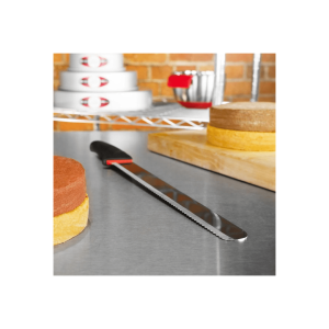 Fat Daddio's Bread and Cake Knife