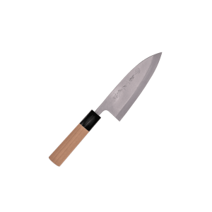 Kikuichi Kasumitogi Series Deba 6-in.