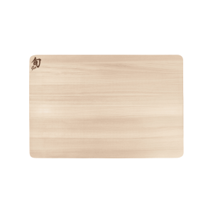 Large Hinoki Cutting Board
