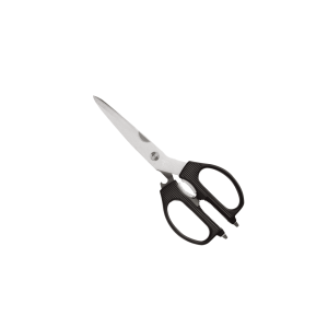 Shun Multi-purpose Shears