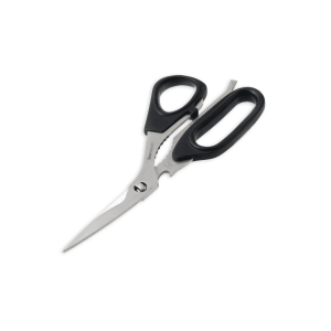 Messermeister Take Apart Kitchen Shears: 8-in.