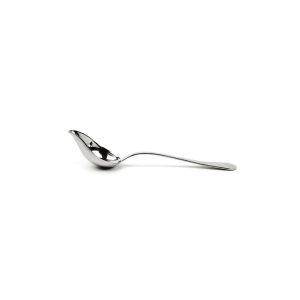 RSVP Endurance Drizzle Spoon