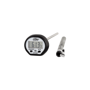 CDN DT392 Digital Thermometer