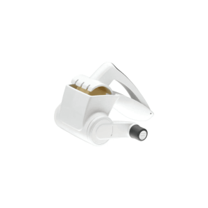 Zyliss Professional Cheese Grater