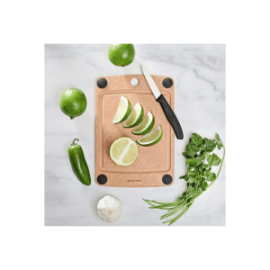 Epicurean All-In-One Cutting Boards