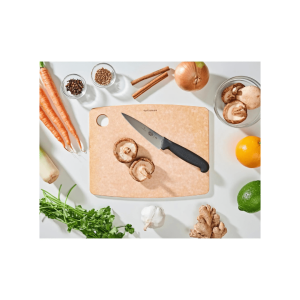 Epicurean Kitchen Series Cutting Boards