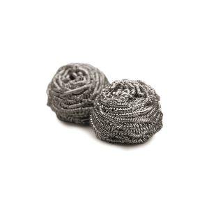 RSVP Endurance Scrubbies: Set of 2