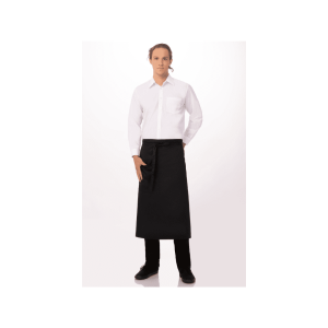 Chef Works Bistro Apron