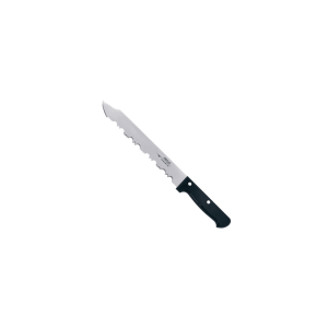Mac Chef Series FC-90 Frozen Food Knife: 9-in.