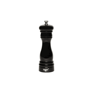 Fletchers Mill Federal Black Pepper Mill: 6-in.