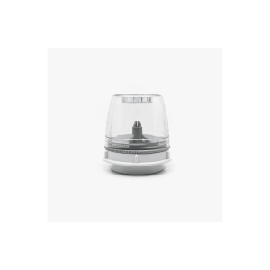 finamill FinaPod PRO Plus Spice Pod - 1 Pod