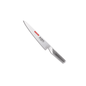 Global Classic G20 Flexible Fillet Knife: 8-in.