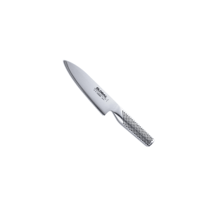 Global Classic G58 Chef's Knife: 6-in.