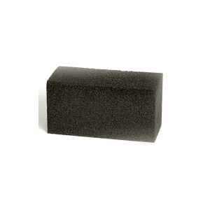 Grill Brick: 3.5 x 4 x 8-in.