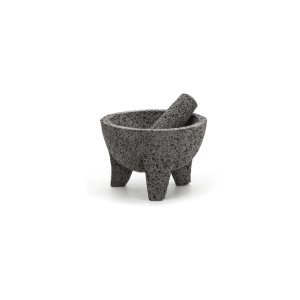 RSVP Authentic Molcajete