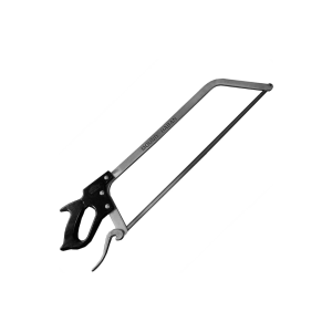 Haban Butcher Handsaw 19-in.