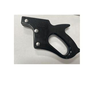 Mound Market Saw Replacement Handle