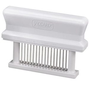 Jaccard 16 Blade White Meat Tenderizer