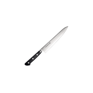 Kikuichi Molybdenum Stainless Series Petty Knife: 6-in.
