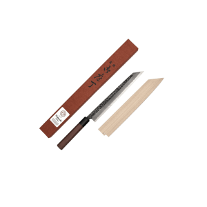 Kikuichi Kurouchi Kasumi Tsuchime Yanagi: 250mm