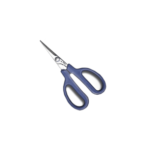 MAC KS-63 Kitchen Snips: 6.5-in.