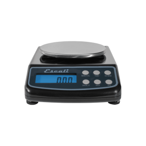 Escali High Precision Scale