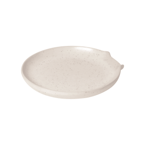 Danica Sandstone Terrain Spoon Rest