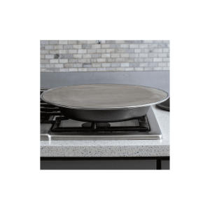 Lodge Splatter Screen