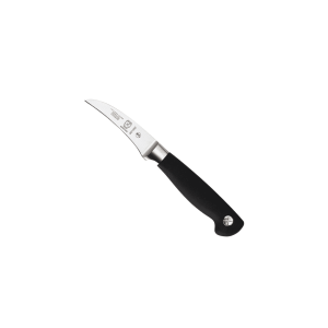 Mercer GENESIS® Peeling Knife 3-in.