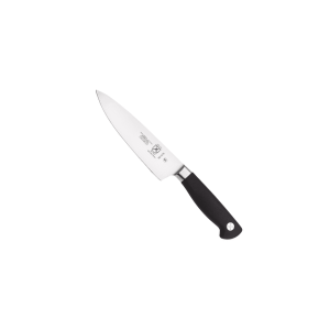 Mercer GENESIS® Short Bolster Chef's Knife 6-in.
