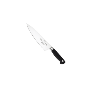 Mercer GENESIS® Short Bolster Chef's Knife 8-in.