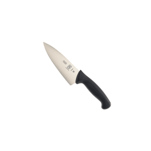 Mercer MILLENNIA® Chef's Knife 6-in.