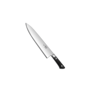 MAC Professional Series MBK-110 Chef's Knife: 10.75-in.