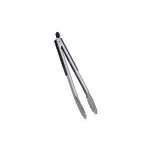 Messermeister Locking Tongs
