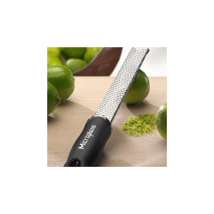 Microplane Premium Classic Series Zester