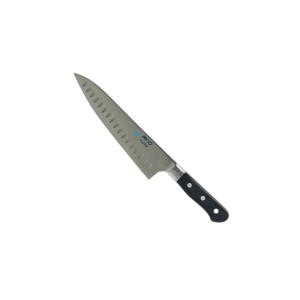 MAC Professional MTH-80 Chef's Knife: 8-in.
