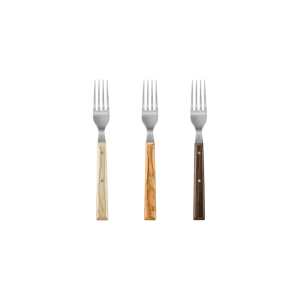 Opinel Sylve Fork