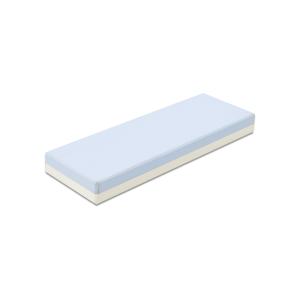 Pride Abrasives 1000/6000 grit water stone