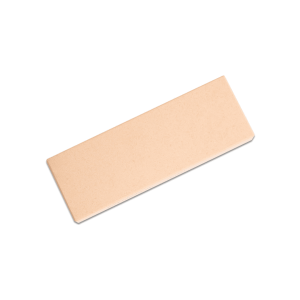 Pride Abrasives 220 grit water stone